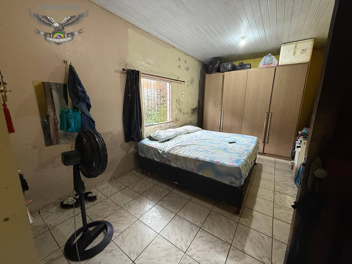 Casa de Condomínio à venda com 2 quartos, 150m² - Foto 14