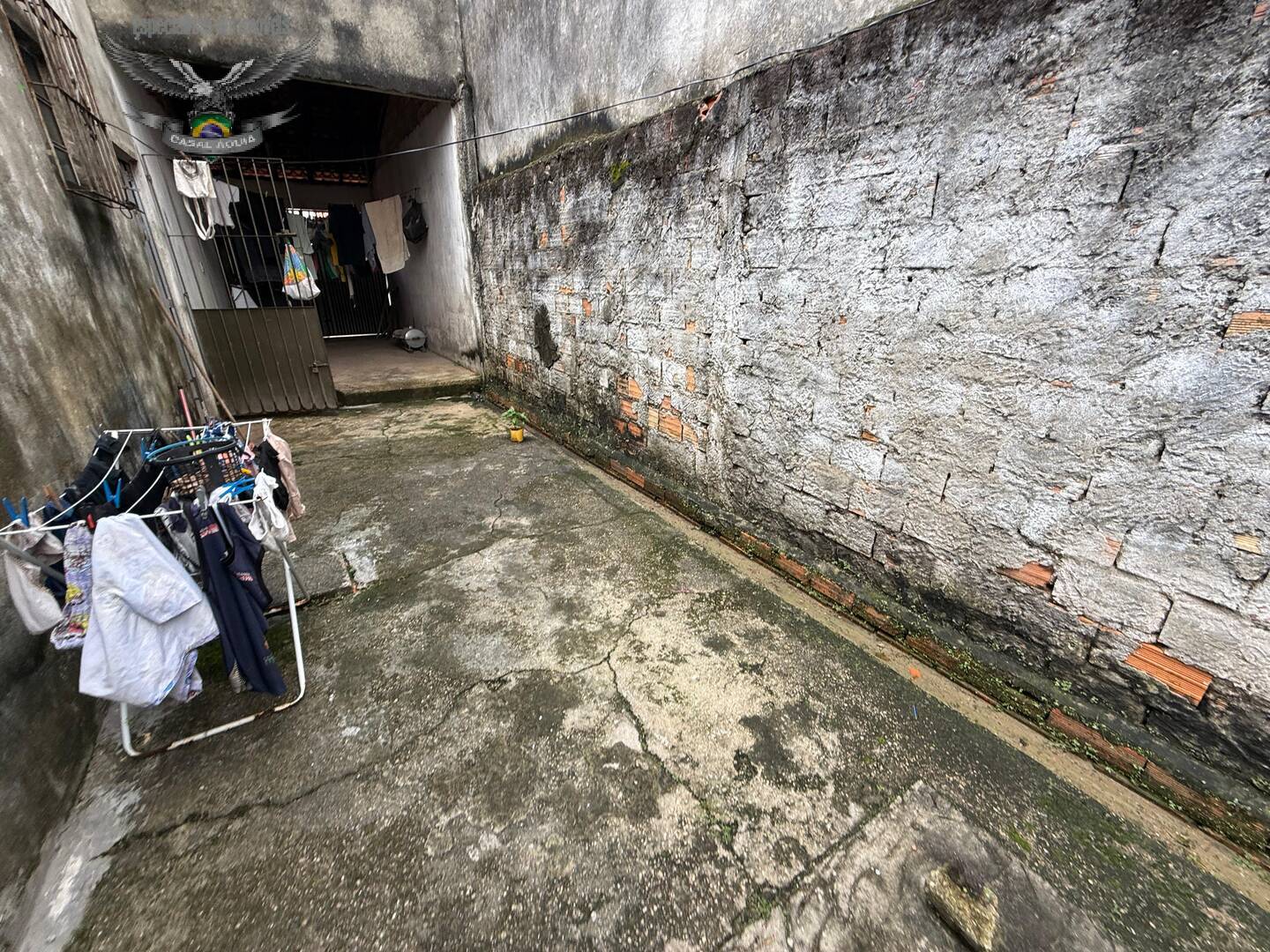 Casa de Condomínio à venda com 2 quartos, 150m² - Foto 19