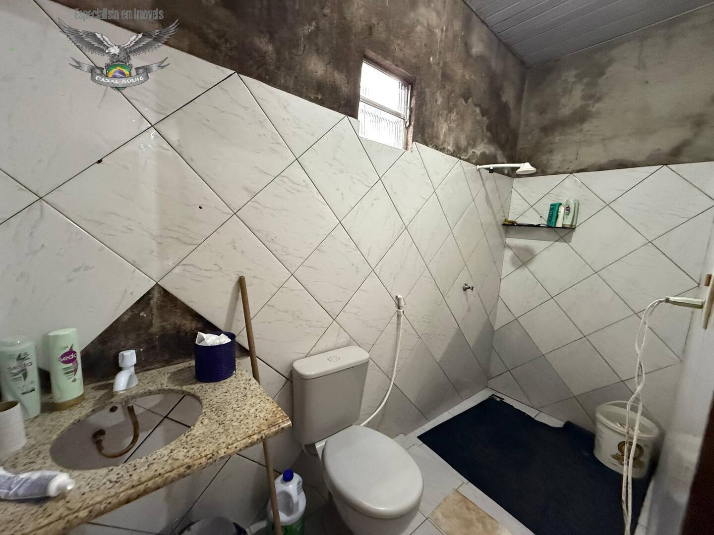 Casa de Condomínio à venda com 2 quartos, 150m² - Foto 21
