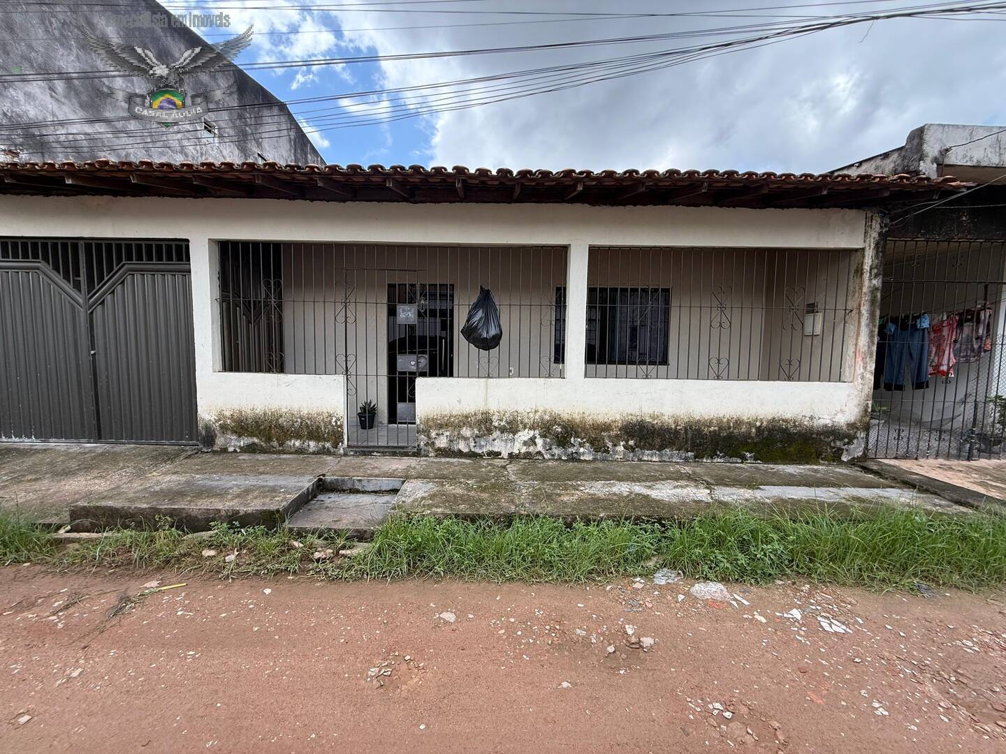 Casa de Condomínio à venda com 2 quartos, 150m² - Foto 23