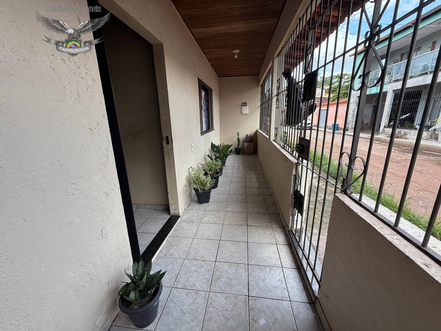 Casa de Condomínio à venda com 2 quartos, 150m² - Foto 20