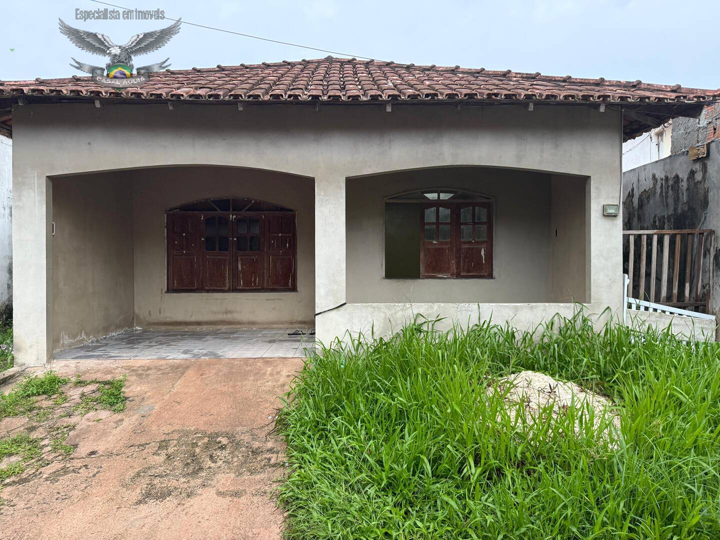 Casa de Condomínio à venda com 2 quartos, 150m² - Foto 11