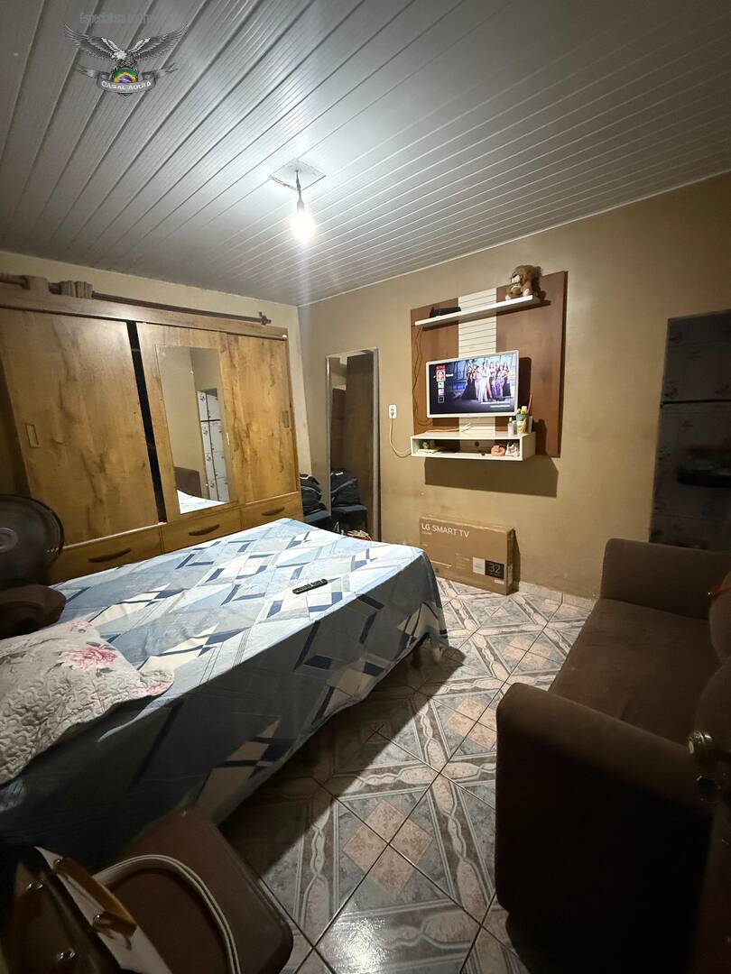 Casa de Condomínio à venda com 2 quartos, 150m² - Foto 15