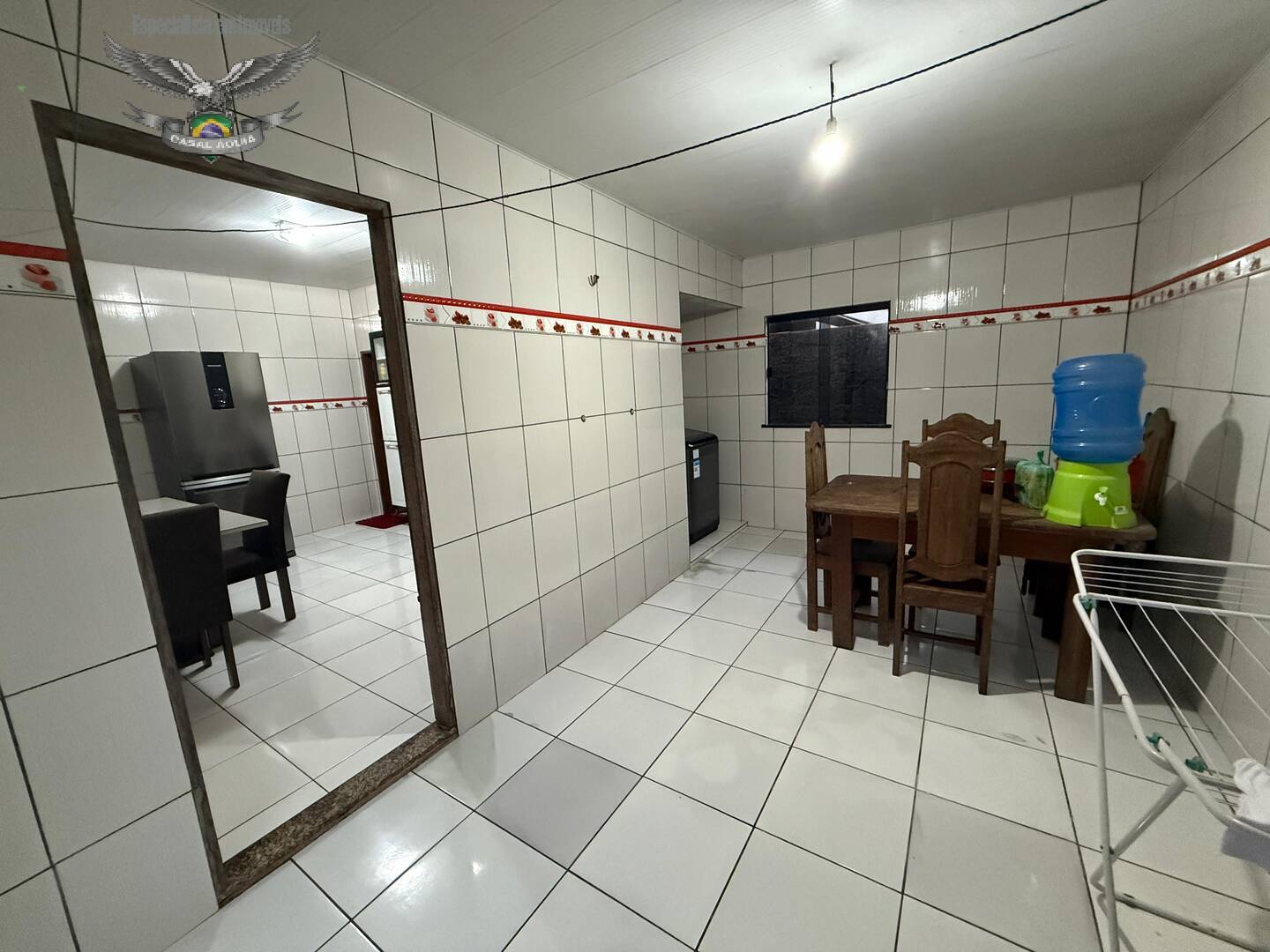 Casa de Condomínio à venda com 2 quartos, 150m² - Foto 20