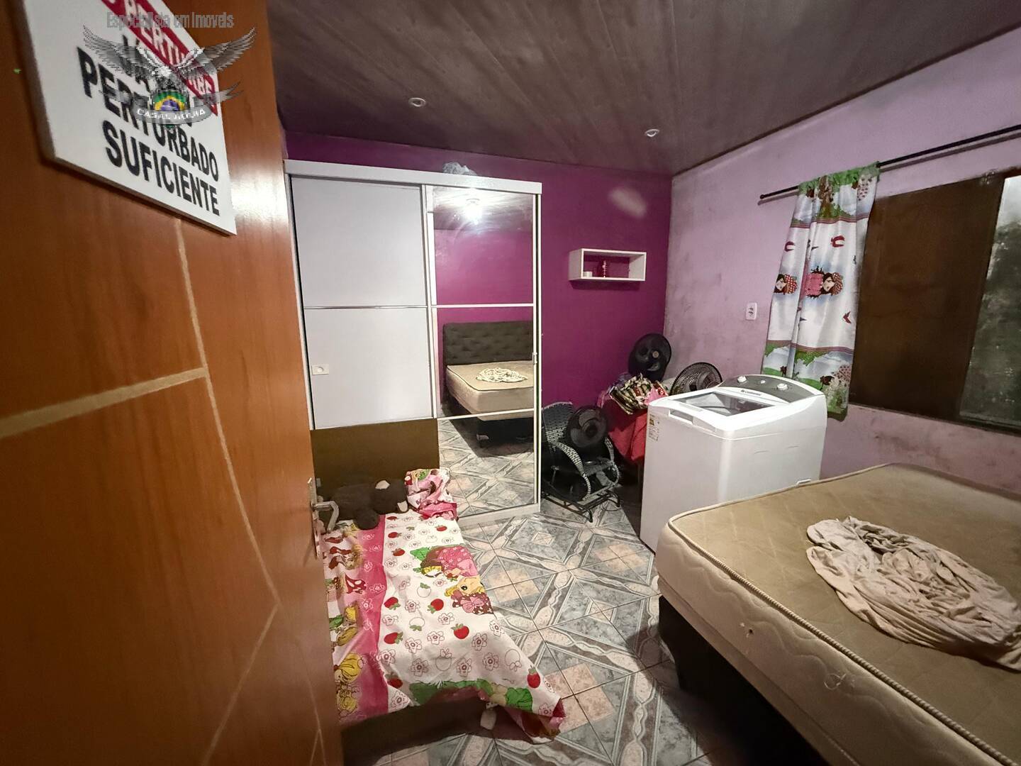 Casa de Condomínio à venda com 2 quartos, 150m² - Foto 21