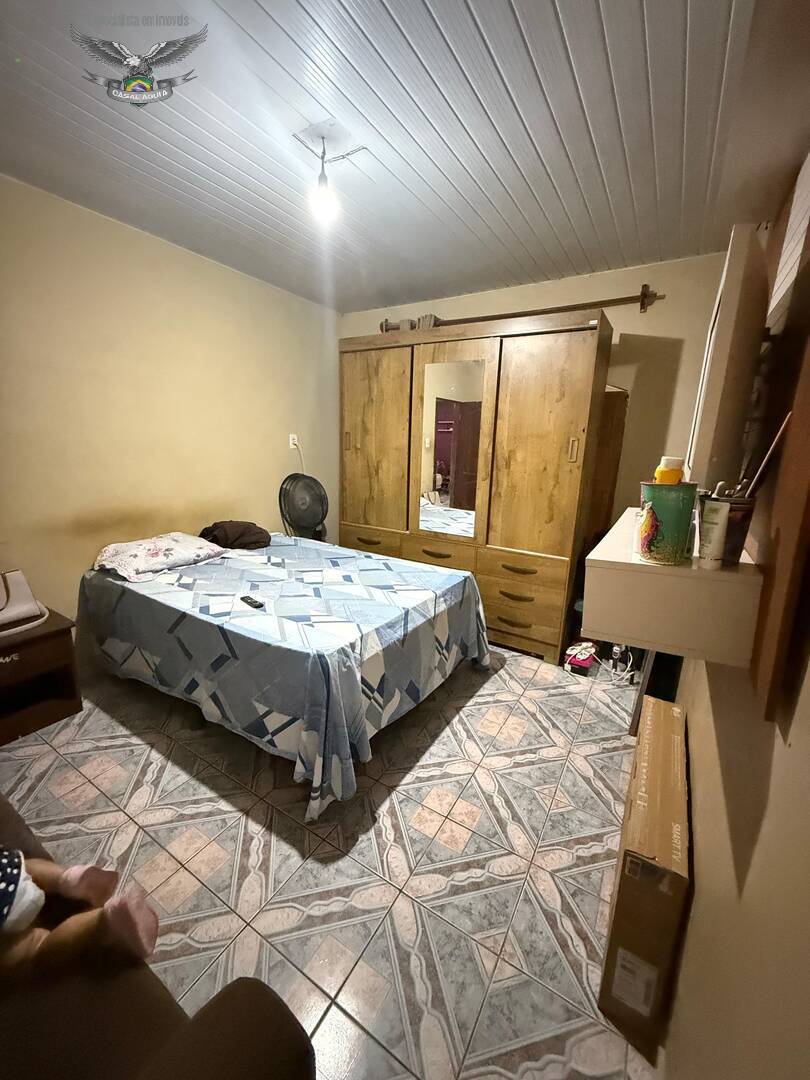 Casa de Condomínio à venda com 2 quartos, 150m² - Foto 22