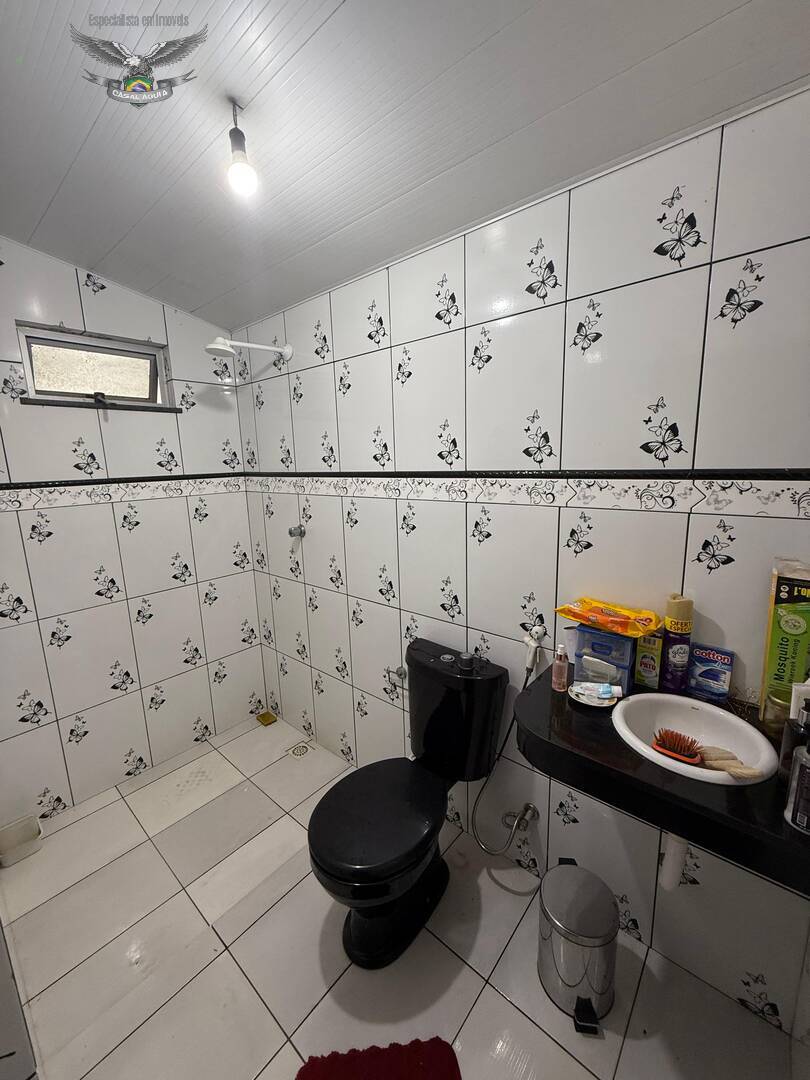 Casa de Condomínio à venda com 2 quartos, 150m² - Foto 26