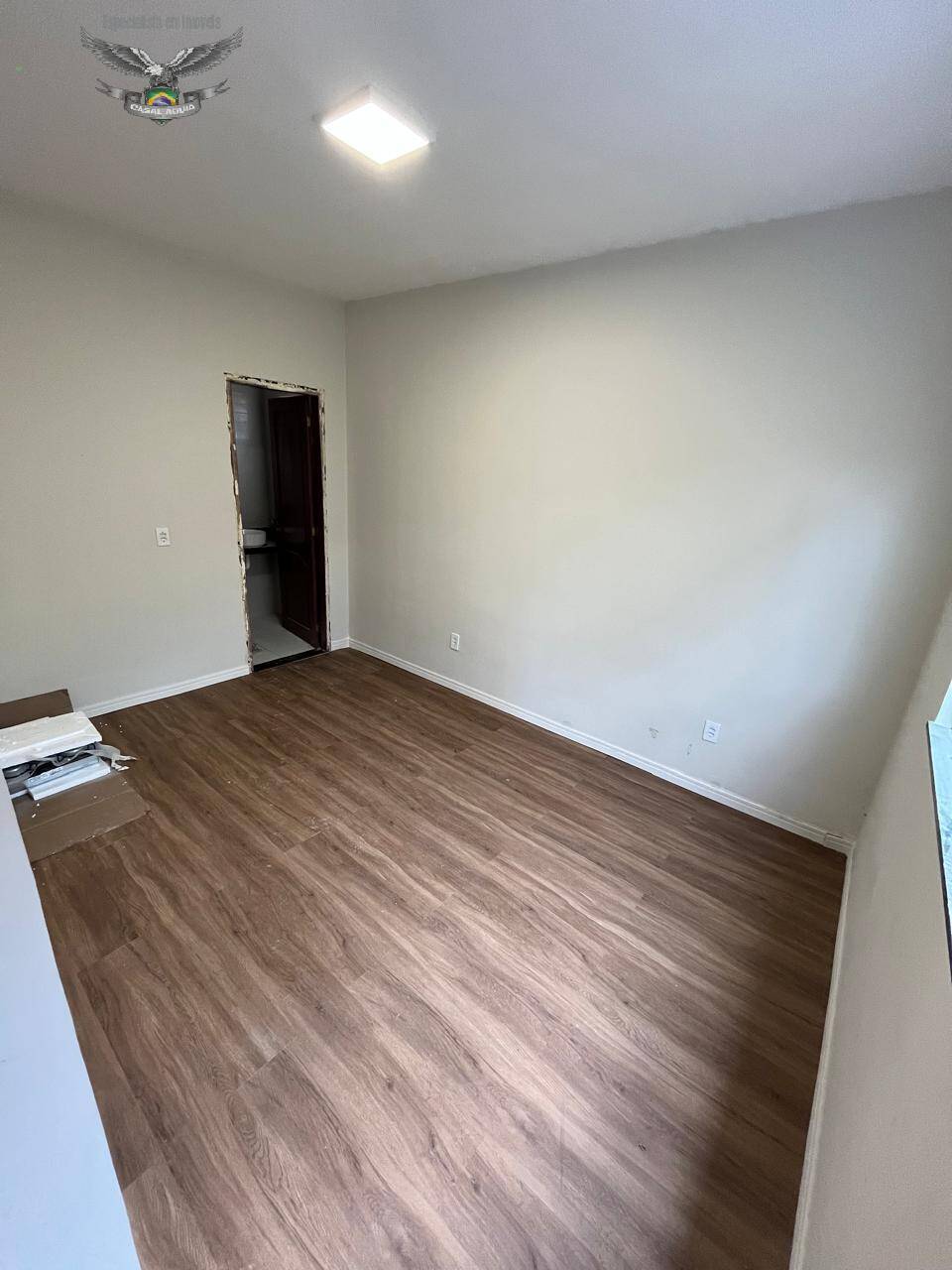 Casa à venda com 4 quartos, 222m² - Foto 6
