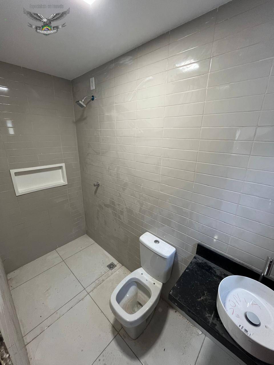 Casa à venda com 4 quartos, 222m² - Foto 7