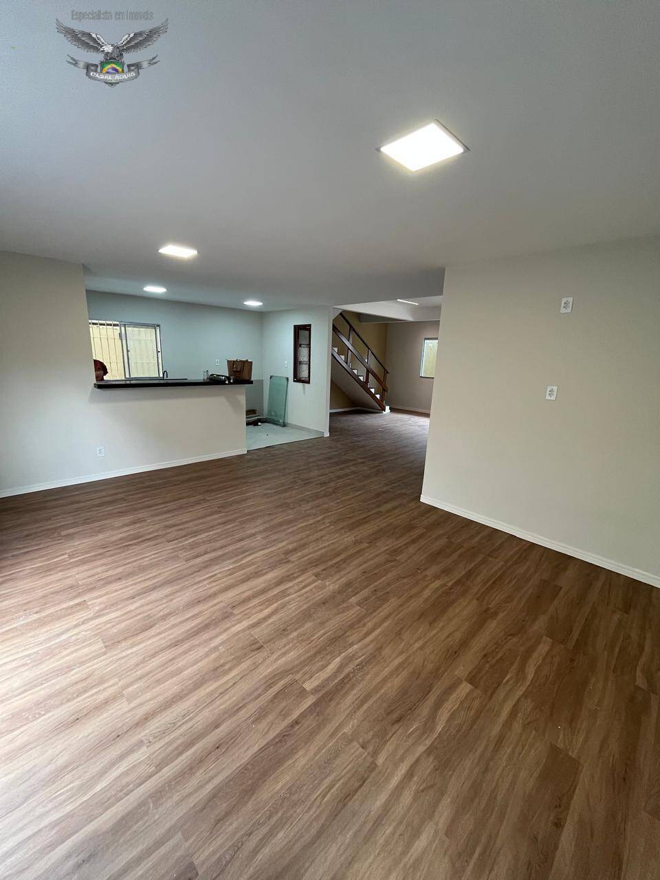 Casa à venda com 4 quartos, 222m² - Foto 10