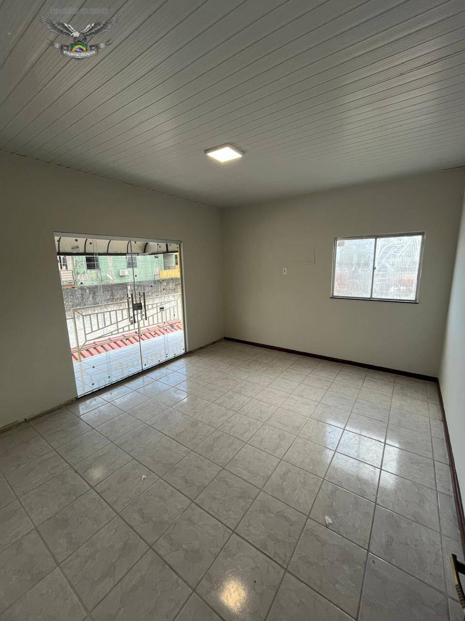 Casa à venda com 4 quartos, 222m² - Foto 11