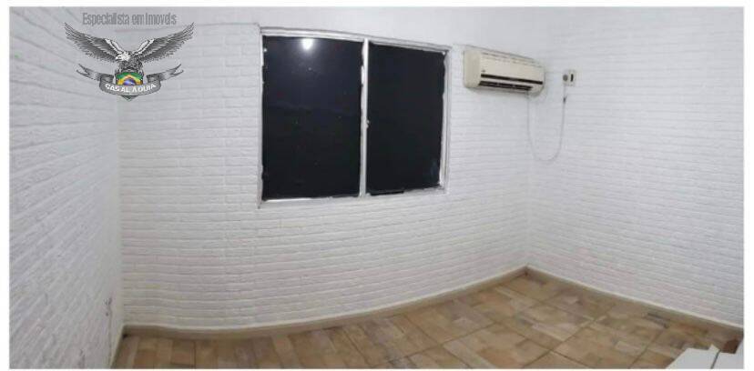 Apartamento à venda com 2 quartos, 54m² - Foto 7