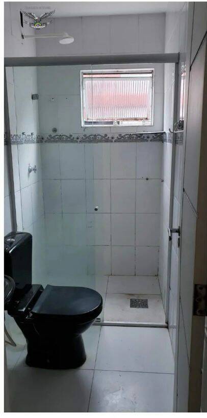 Apartamento à venda com 2 quartos, 54m² - Foto 10
