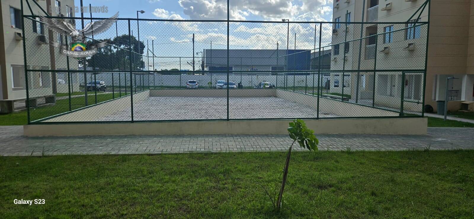 Apartamento para alugar com 2 quartos, 51m² - Foto 16