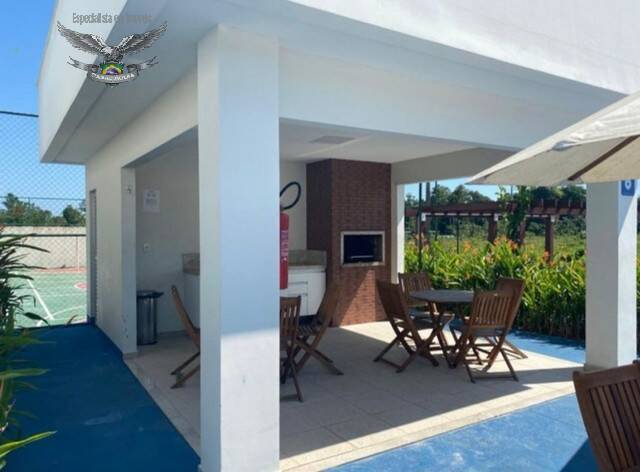 Casa à venda com 3 quartos, 112m² - Foto 14