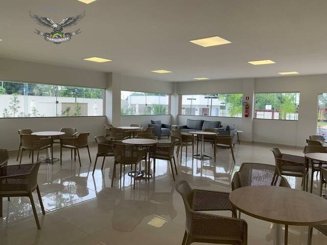 Casa à venda com 3 quartos, 112m² - Foto 19