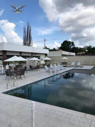 Casa à venda com 3 quartos, 112m² - Foto 15