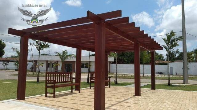 Casa à venda com 3 quartos, 112m² - Foto 22