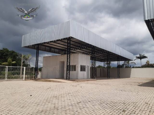 Casa à venda com 3 quartos, 112m² - Foto 31