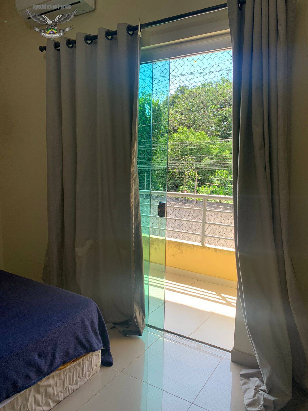 Casa de Condomínio à venda com 4 quartos, 450m² - Foto 13