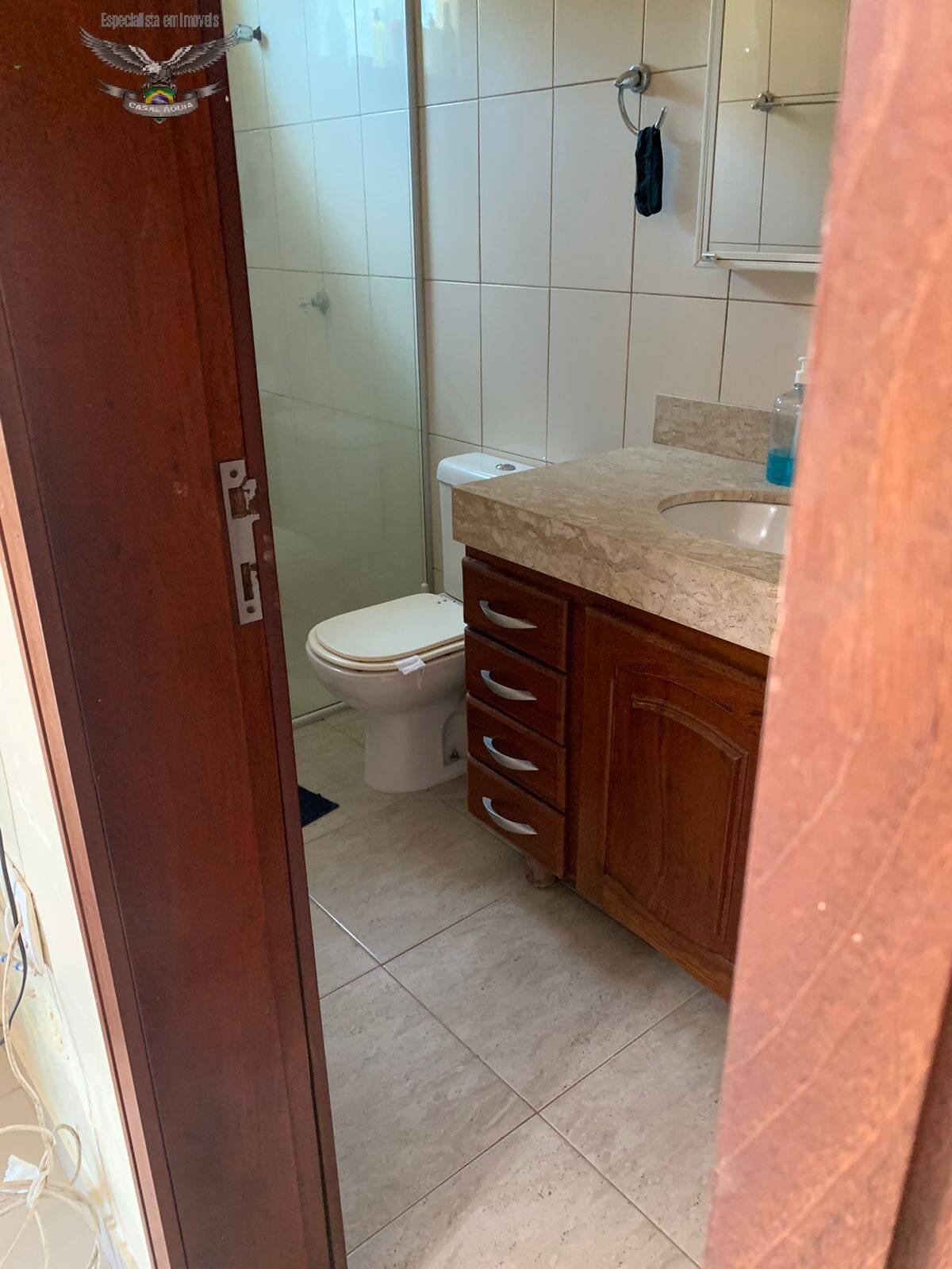 Casa de Condomínio à venda com 4 quartos, 450m² - Foto 16