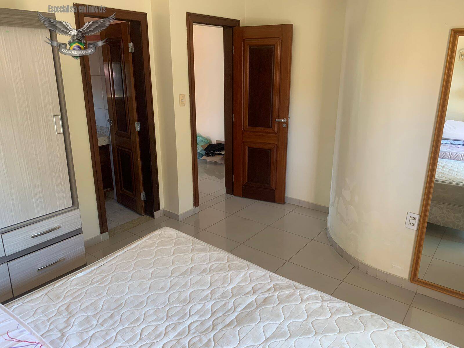 Casa de Condomínio à venda com 4 quartos, 450m² - Foto 18