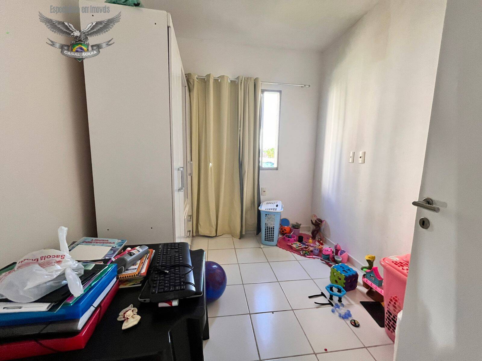 Apartamento à venda com 2 quartos, 51m² - Foto 16