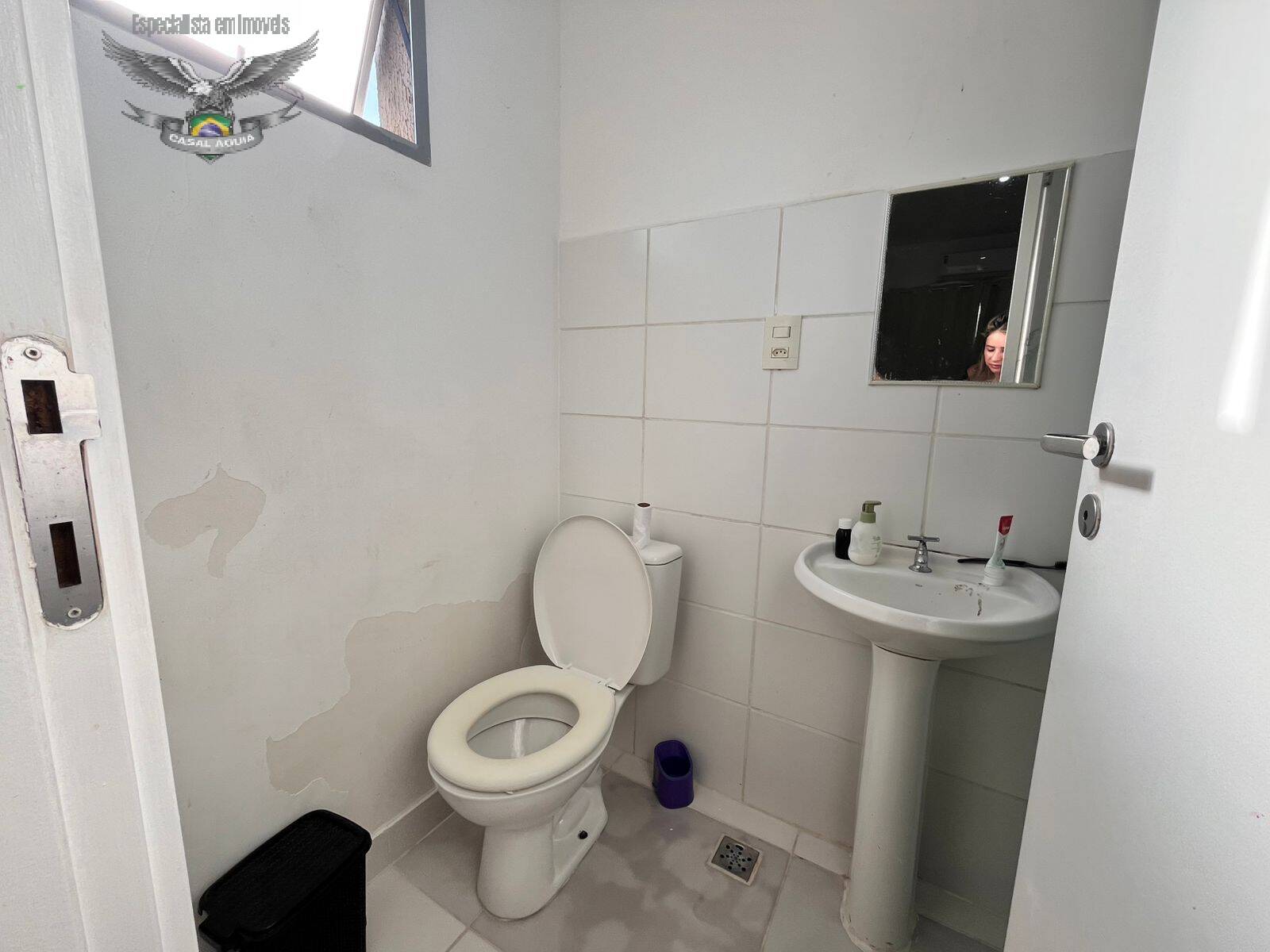 Apartamento à venda com 2 quartos, 51m² - Foto 18