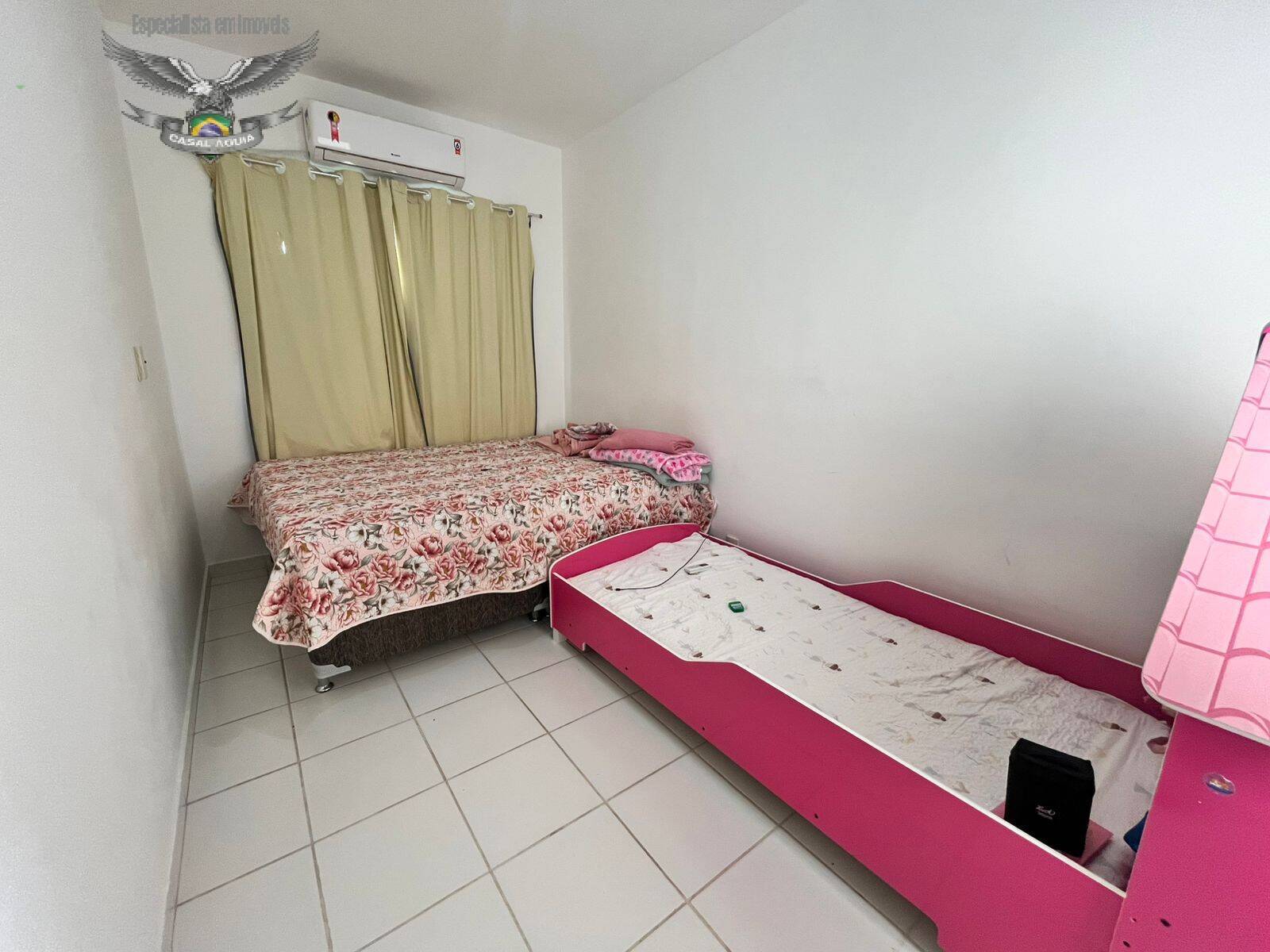 Apartamento à venda com 2 quartos, 51m² - Foto 20