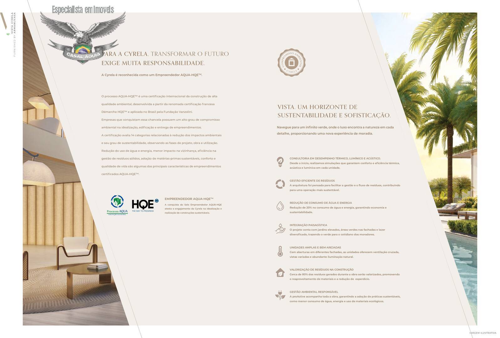 Apartamento, 4 quartos, 464 m² - Foto 9