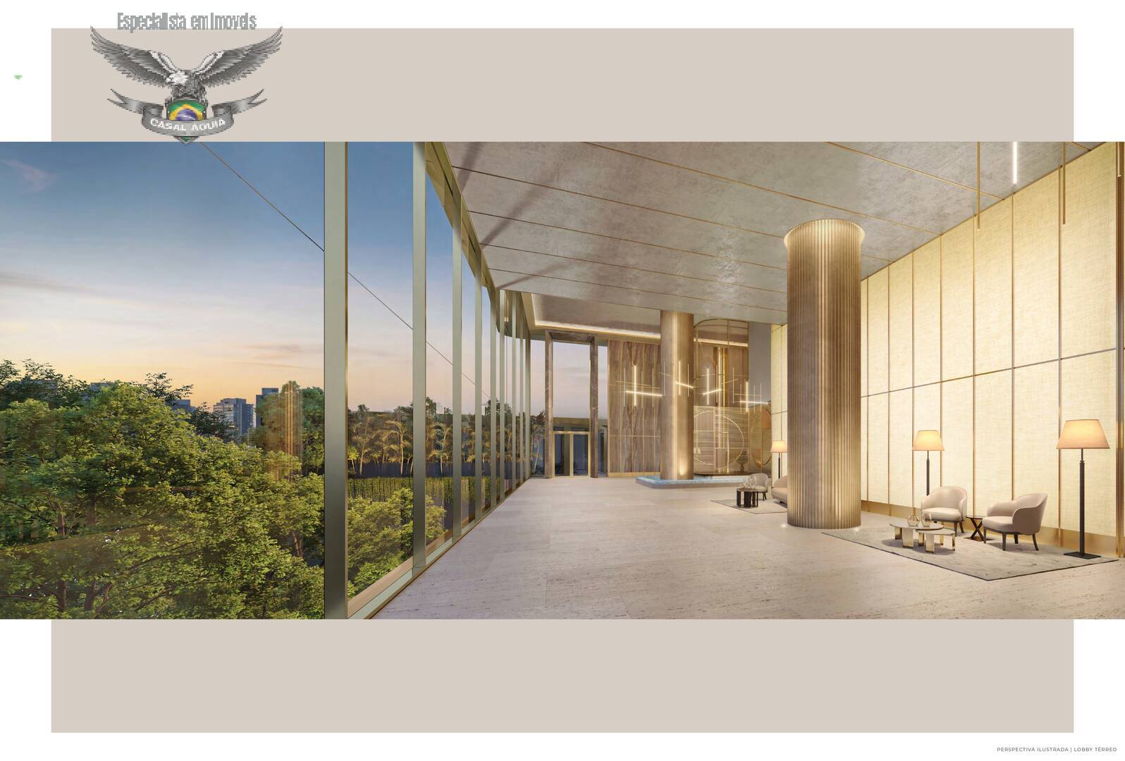 Apartamento, 4 quartos, 464 m² - Foto 48