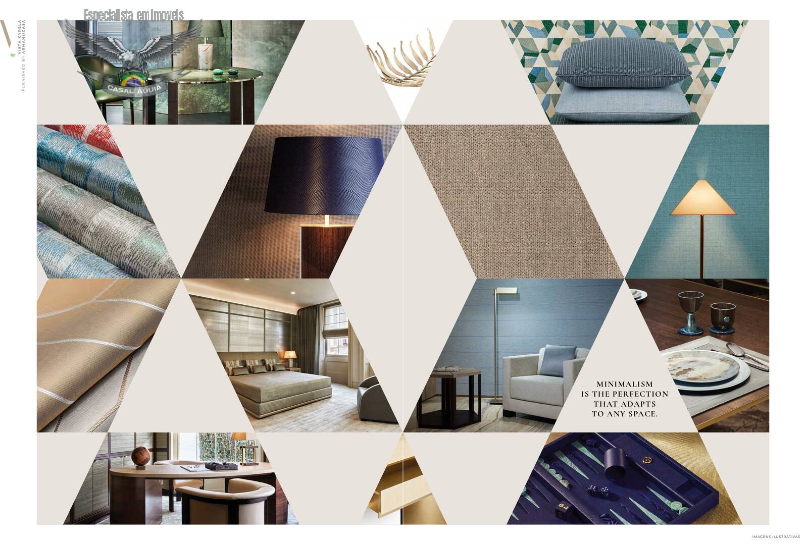 Apartamento, 4 quartos, 464 m² - Foto 34