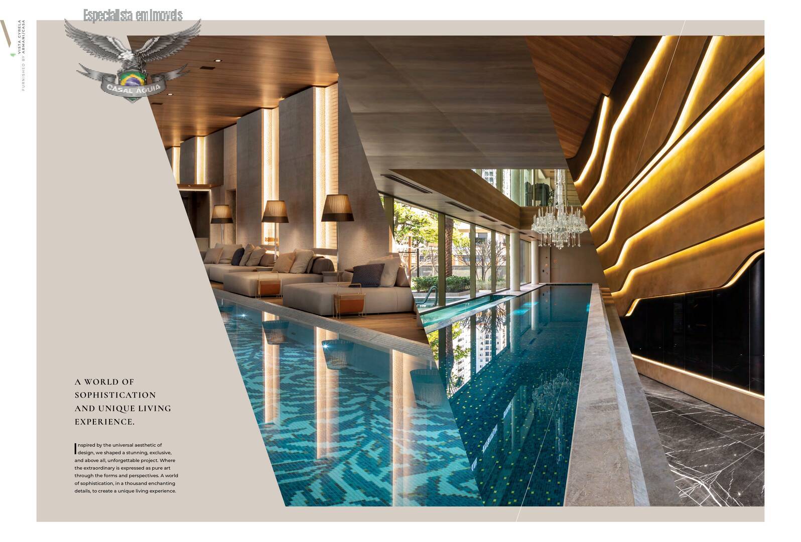 Apartamento, 4 quartos, 464 m² - Foto 27