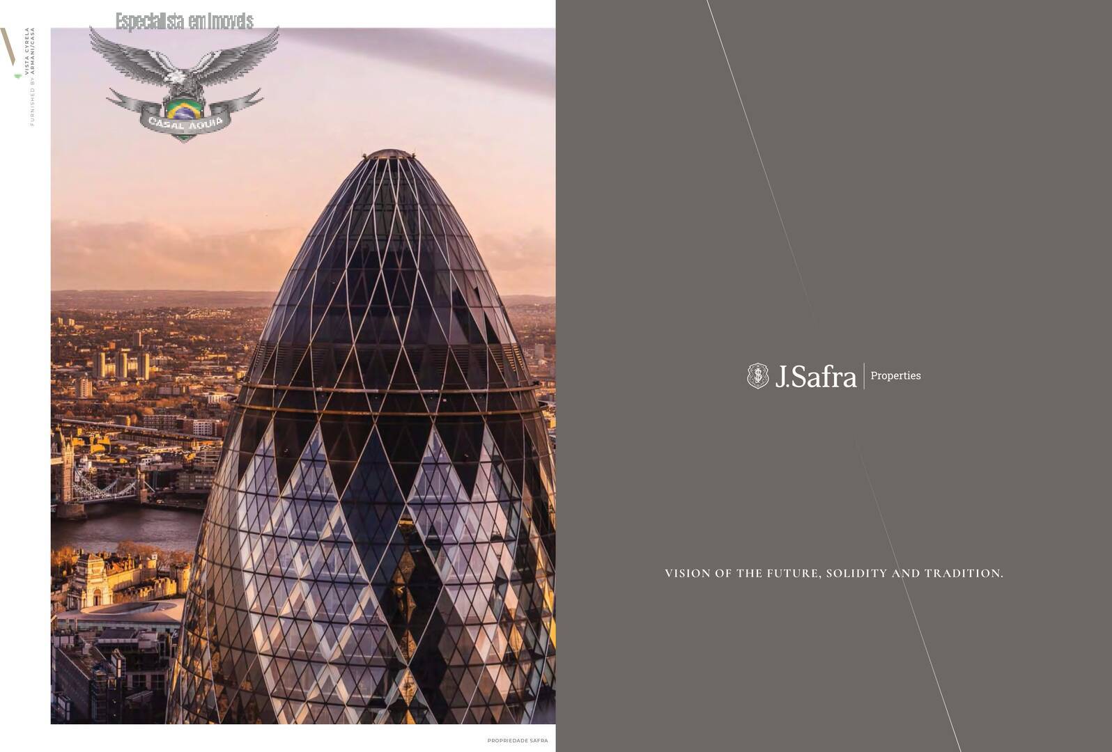 Apartamento, 4 quartos, 464 m² - Foto 28