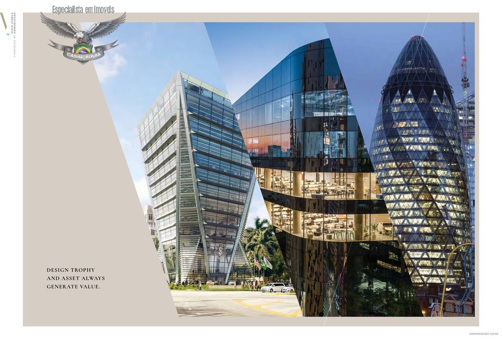 Apartamento, 4 quartos, 464 m² - Foto 29