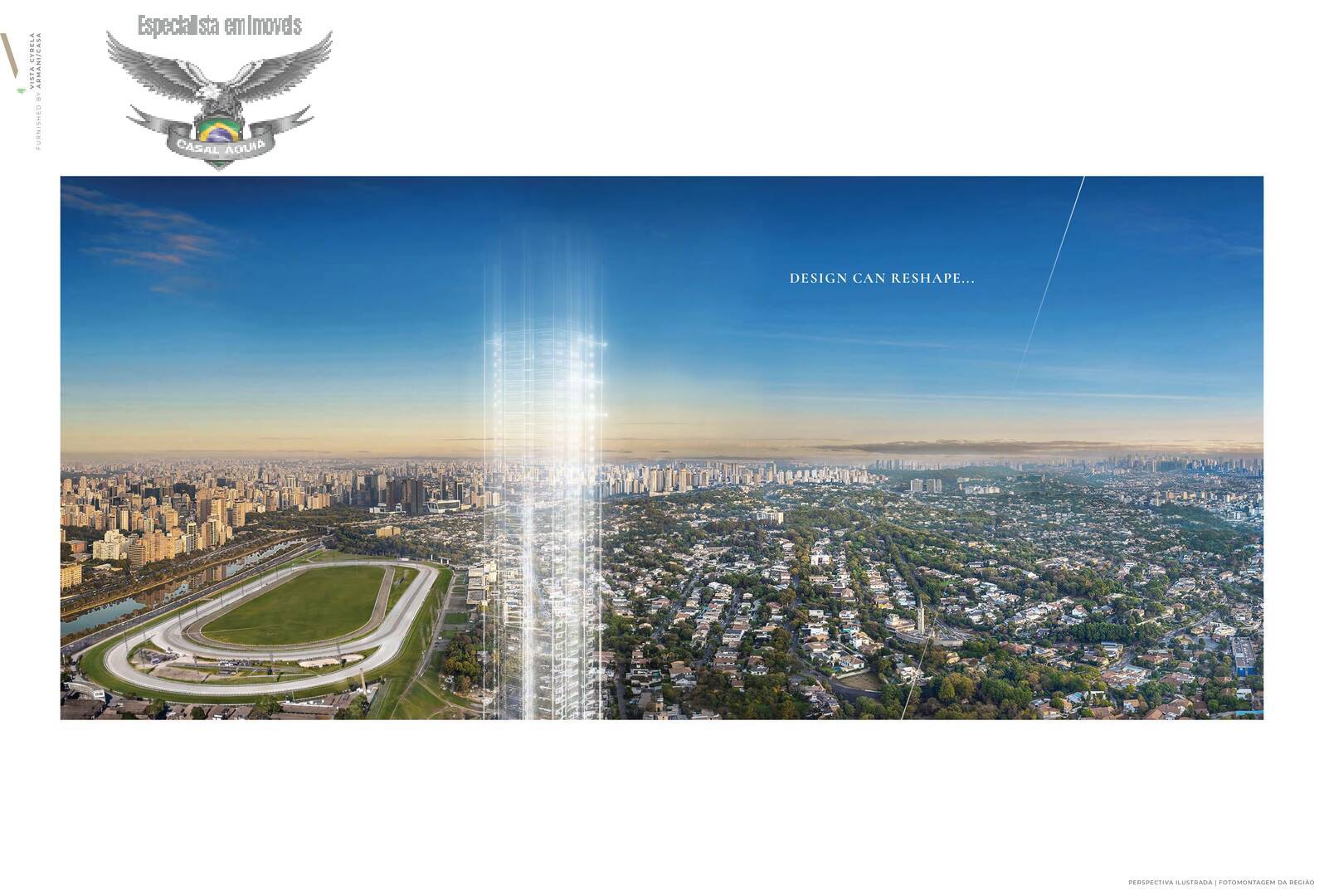 Apartamento, 4 quartos, 464 m² - Foto 25