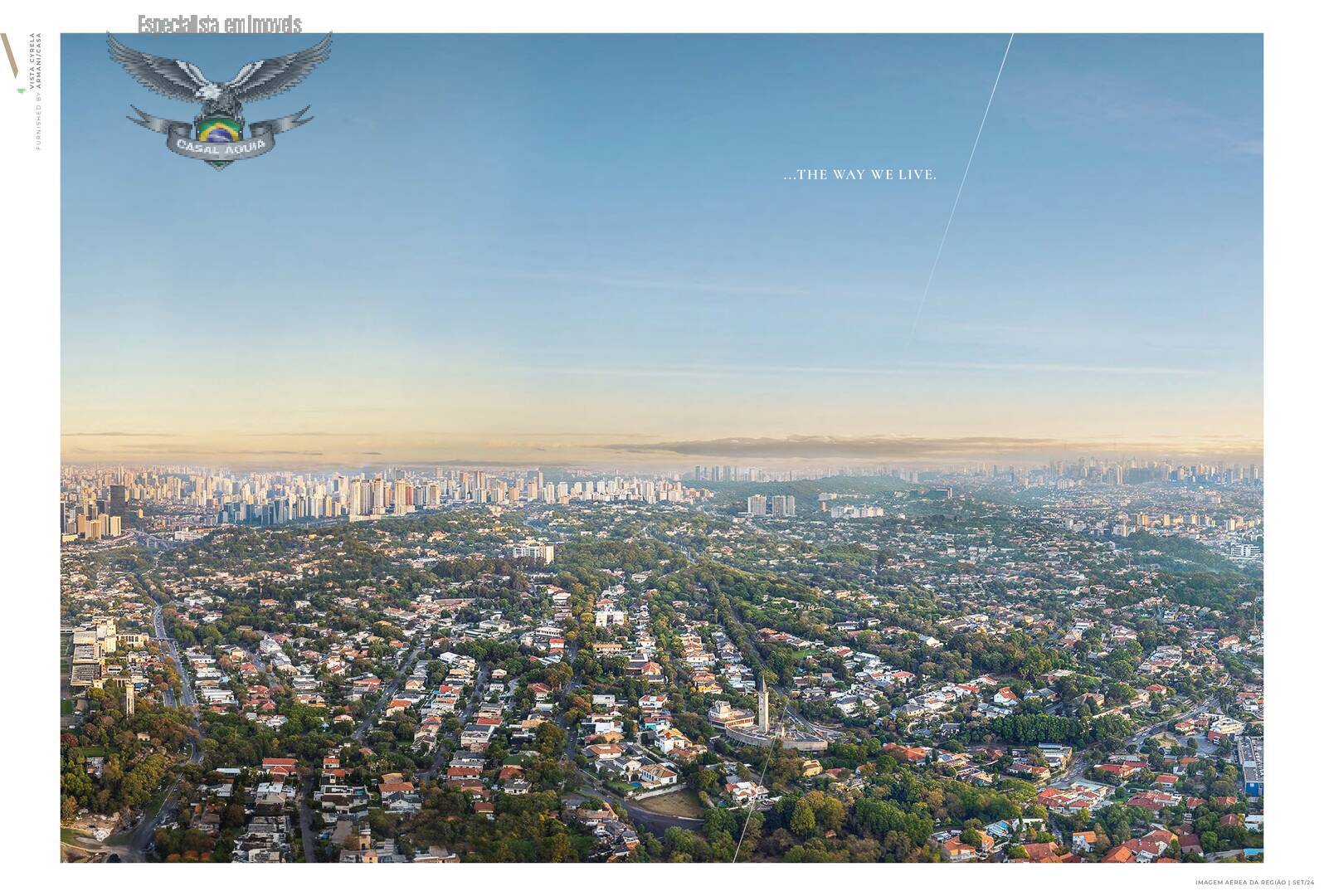 Apartamento, 4 quartos, 464 m² - Foto 17