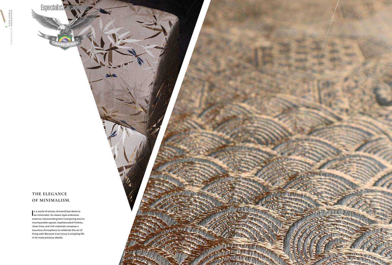 Apartamento, 4 quartos, 464 m² - Foto 19