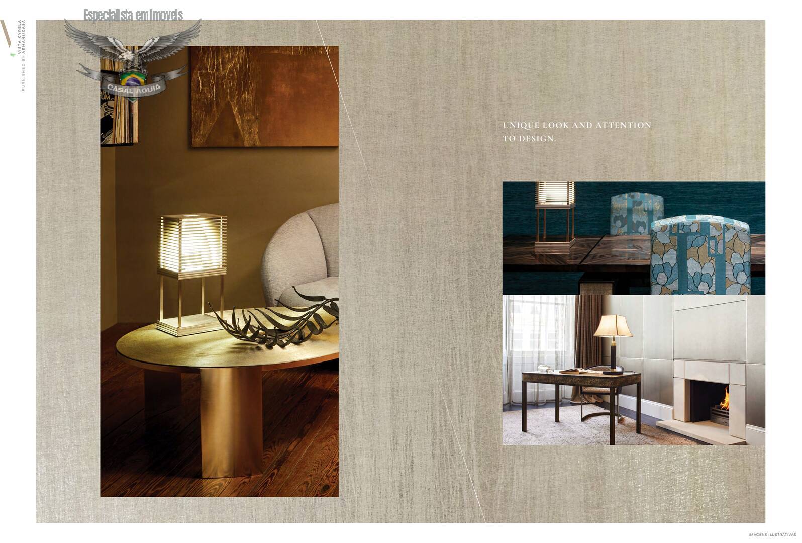 Apartamento, 4 quartos, 464 m² - Foto 15