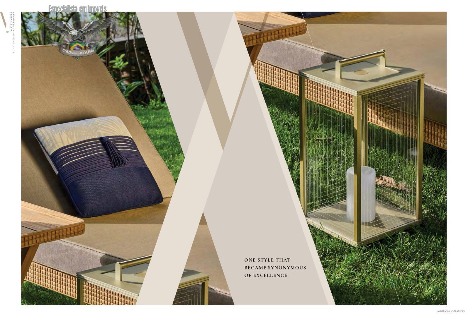 Apartamento, 4 quartos, 464 m² - Foto 16