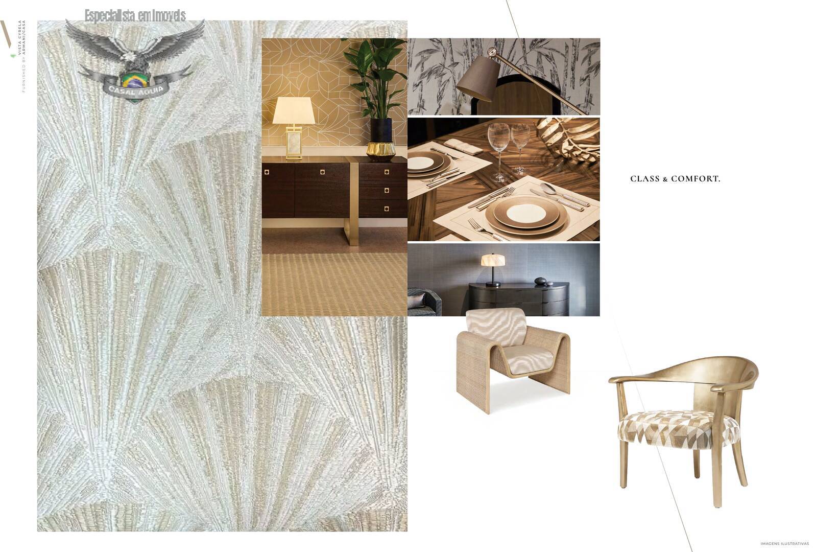 Apartamento, 4 quartos, 464 m² - Foto 10