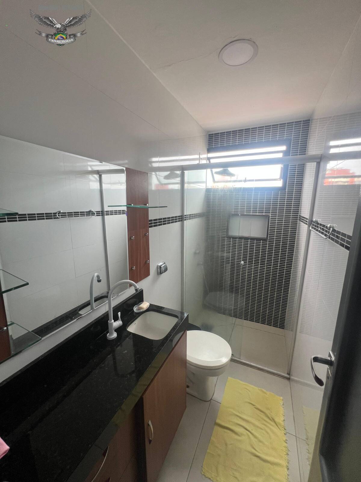 Apartamento à venda com 3 quartos, 95m² - Foto 11