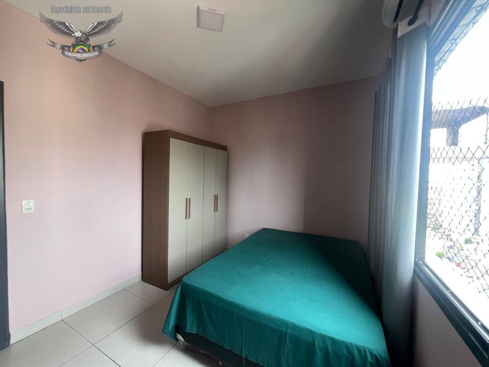 Apartamento à venda com 3 quartos, 95m² - Foto 12