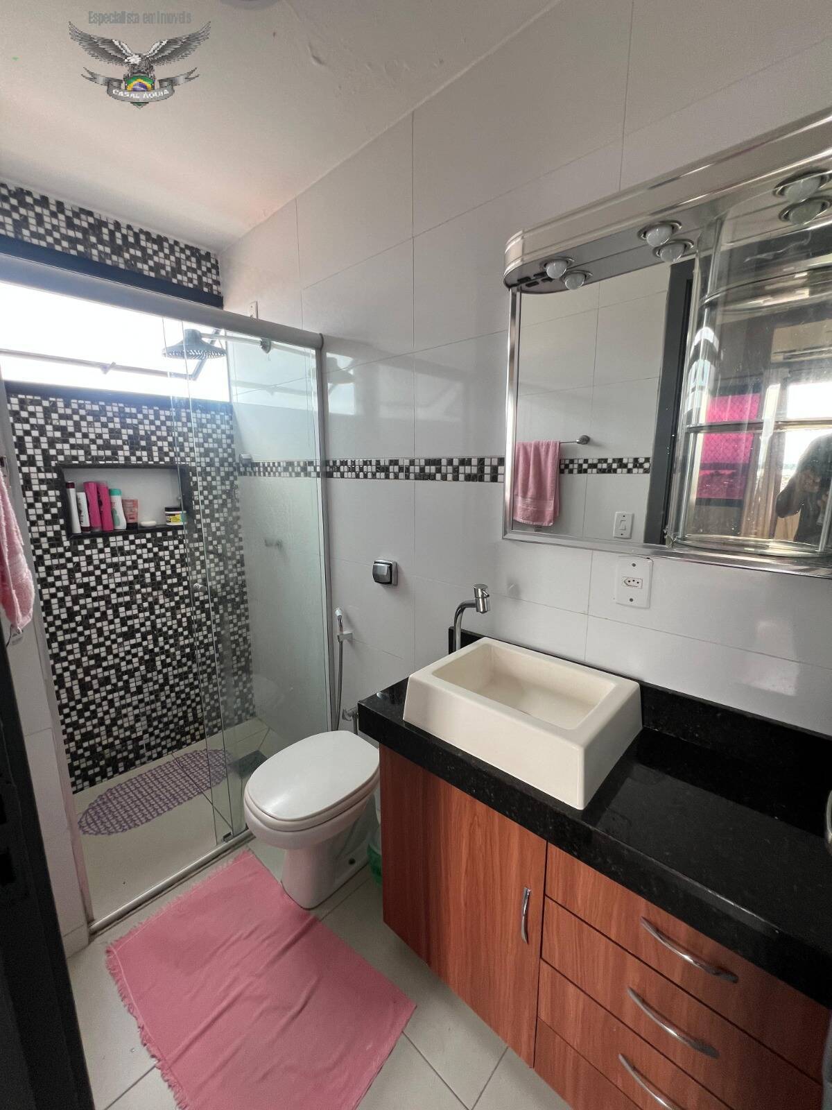 Apartamento à venda com 3 quartos, 95m² - Foto 15