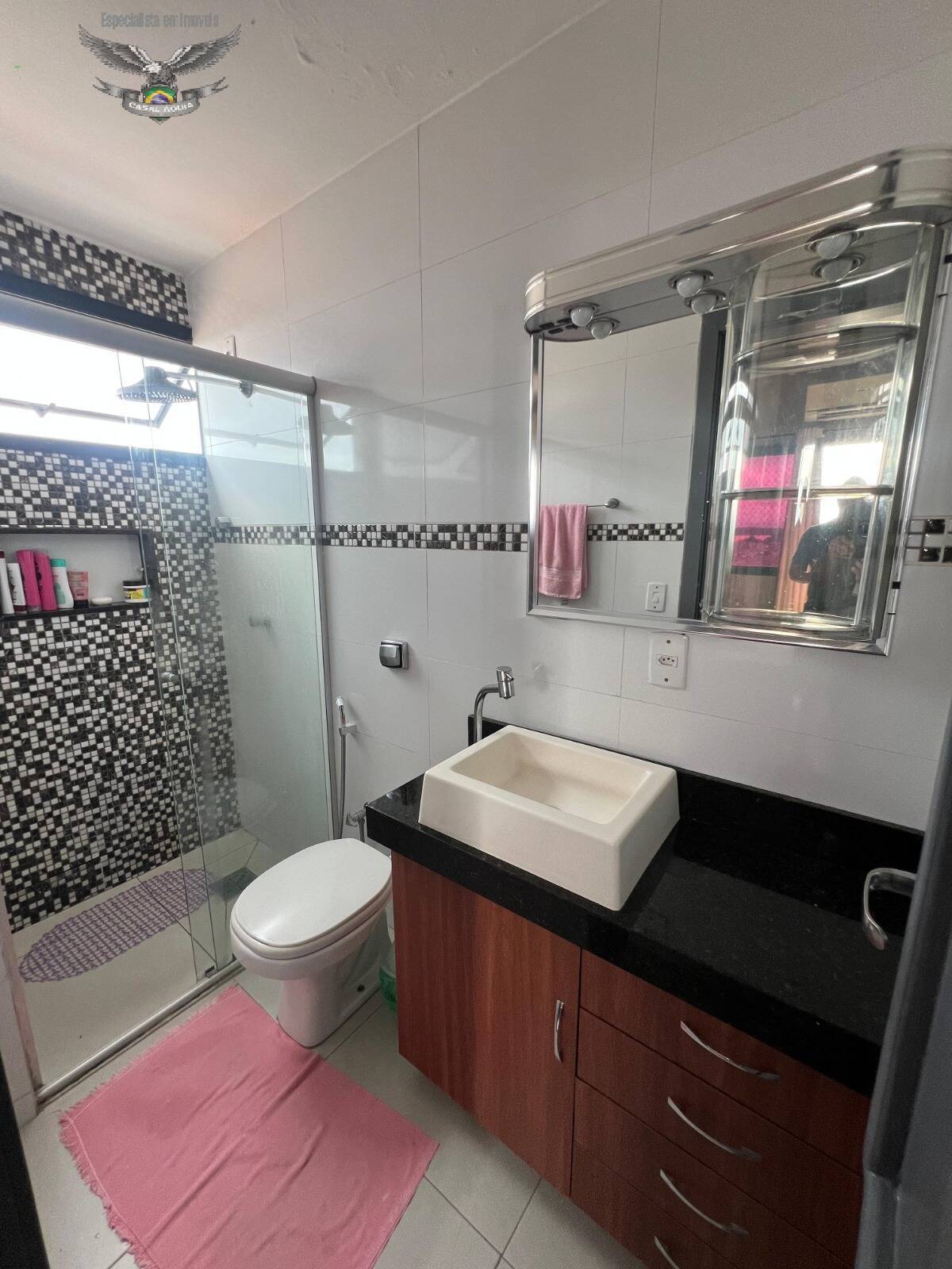 Apartamento à venda com 3 quartos, 95m² - Foto 16