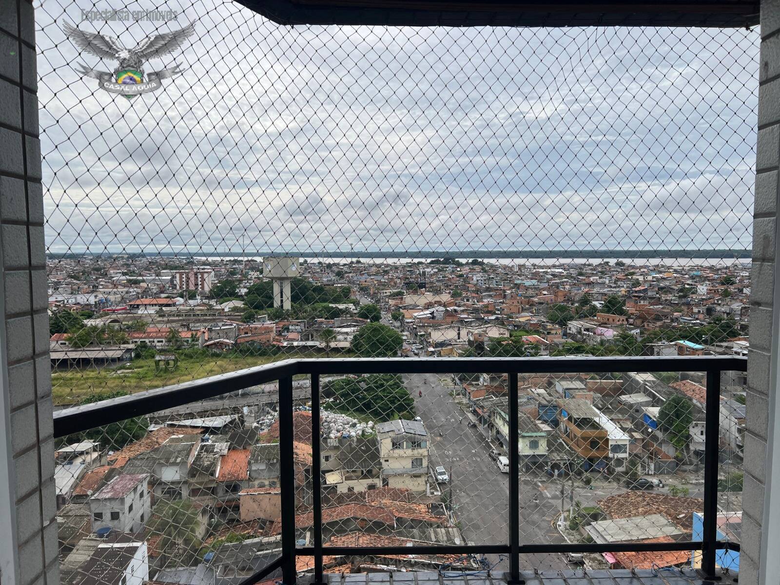 Apartamento à venda com 3 quartos, 95m² - Foto 19