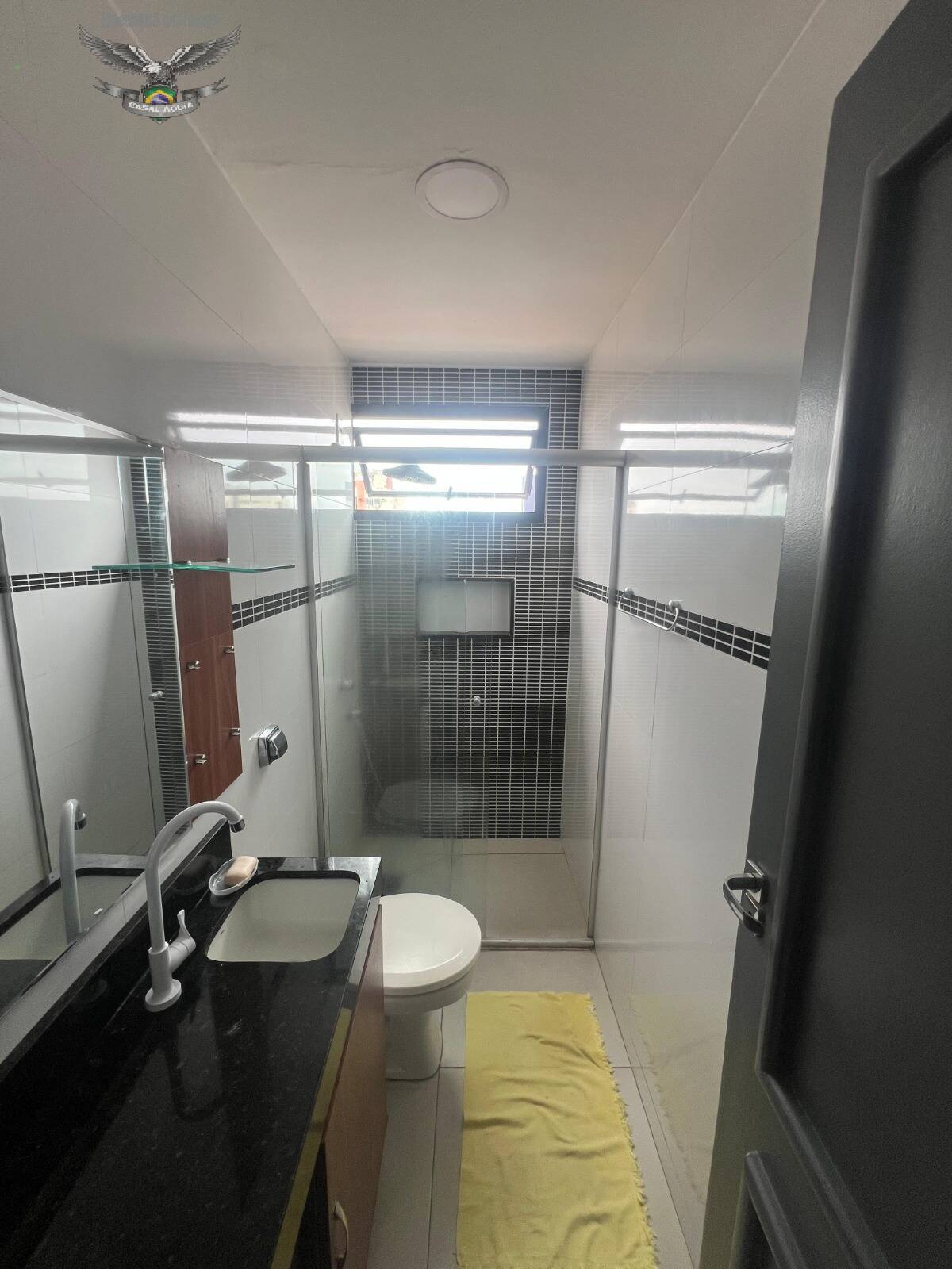 Apartamento à venda com 3 quartos, 95m² - Foto 22