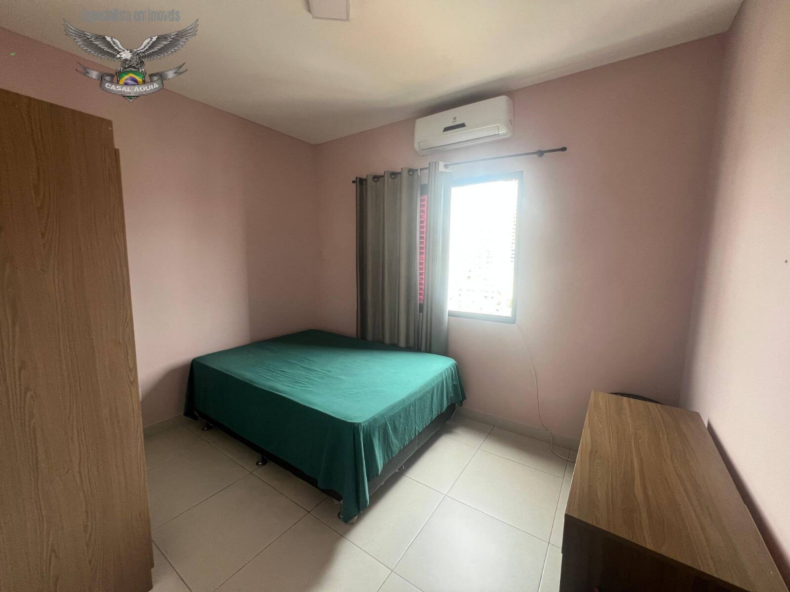 Apartamento à venda com 3 quartos, 95m² - Foto 24