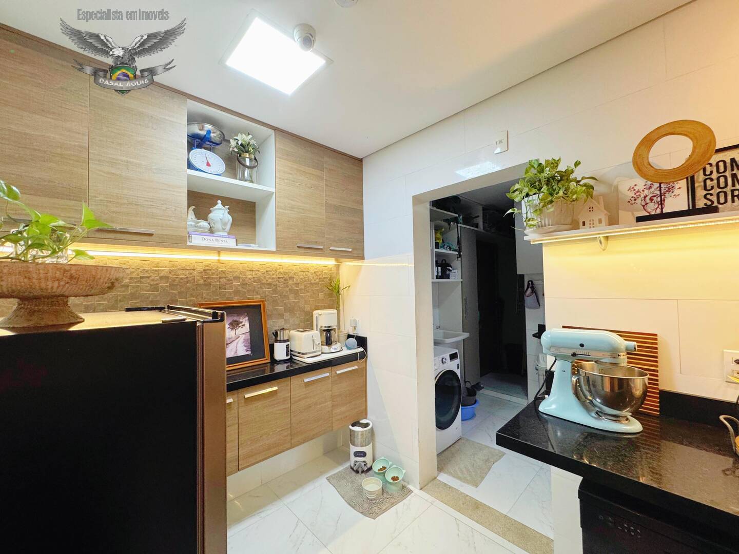 Apartamento à venda com 3 quartos, 123m² - Foto 15