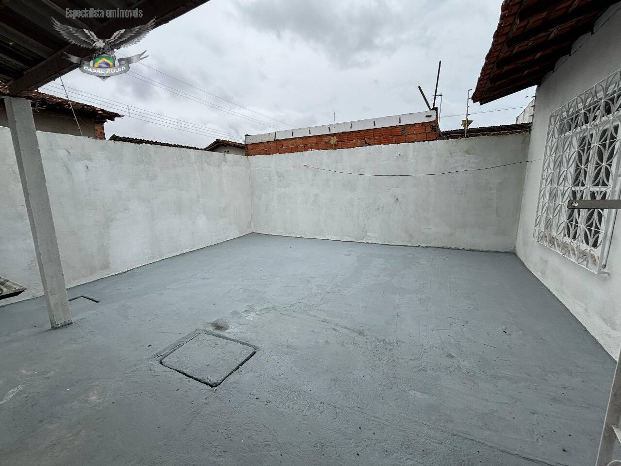 Casa à venda com 4 quartos, 260m² - Foto 7